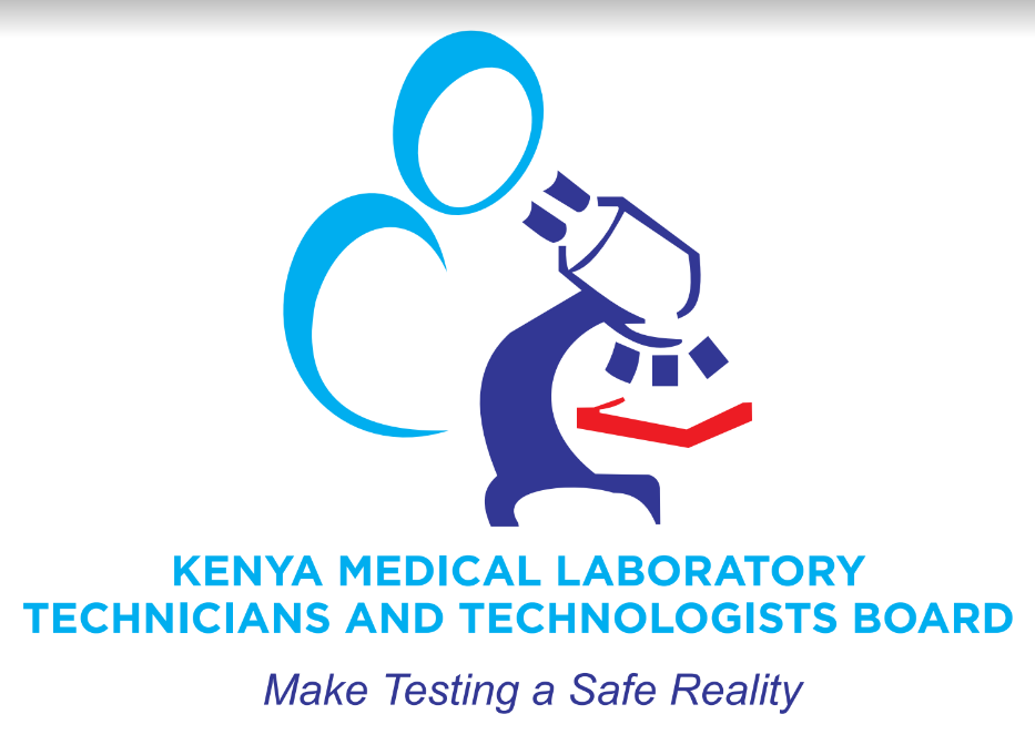 KMLTTB logo